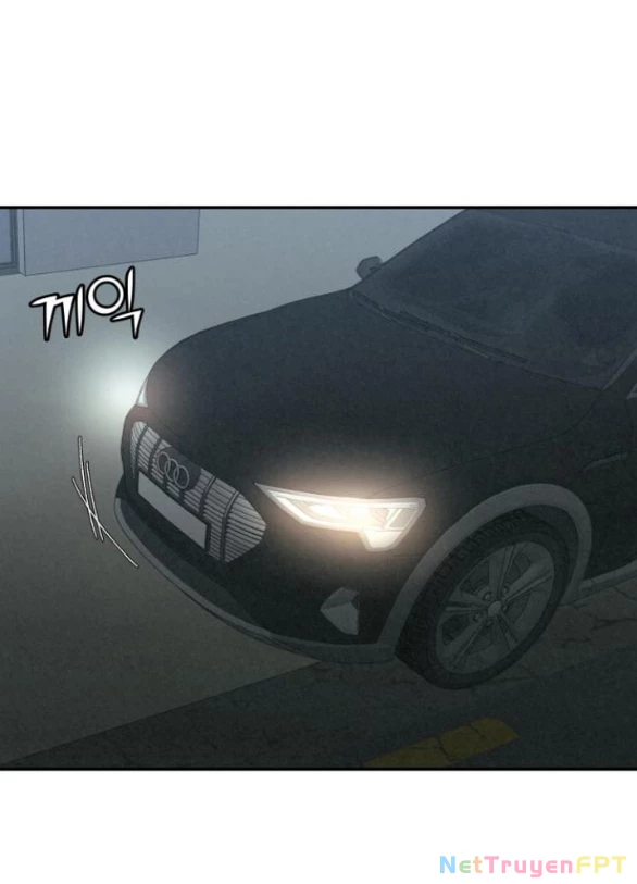 Vì Tôi Đã Giết Người Chapter 10.1 - Trang 2