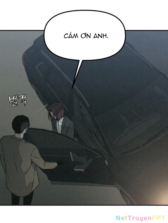 Vì Tôi Đã Giết Người Chapter 10.1 - Trang 2