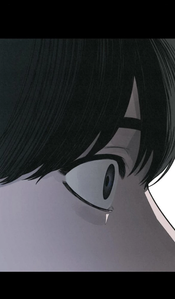 Vì Tôi Đã Giết Người Chapter 10.1 - Trang 2
