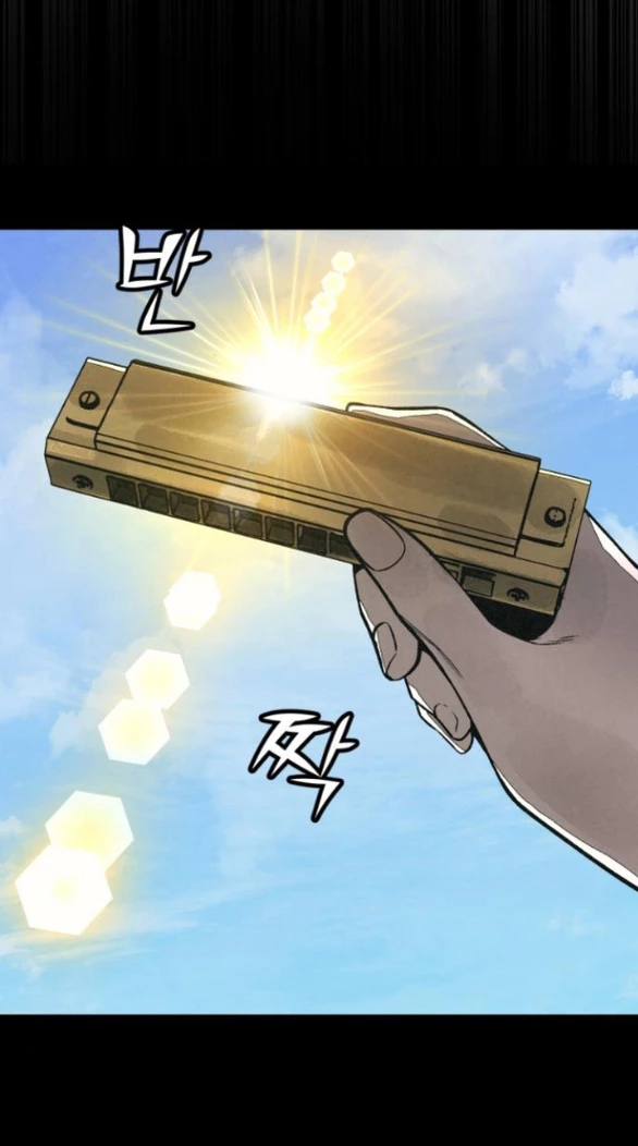 Vì Tôi Đã Giết Người Chapter 10.1 - Trang 2