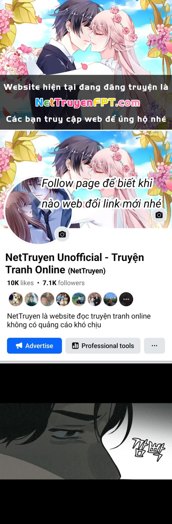 Vì Tôi Đã Giết Người Chapter 10.2 - Trang 2