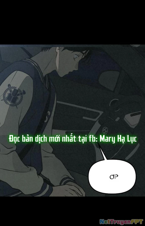 Vì Tôi Đã Giết Người Chapter 10.2 - Trang 2