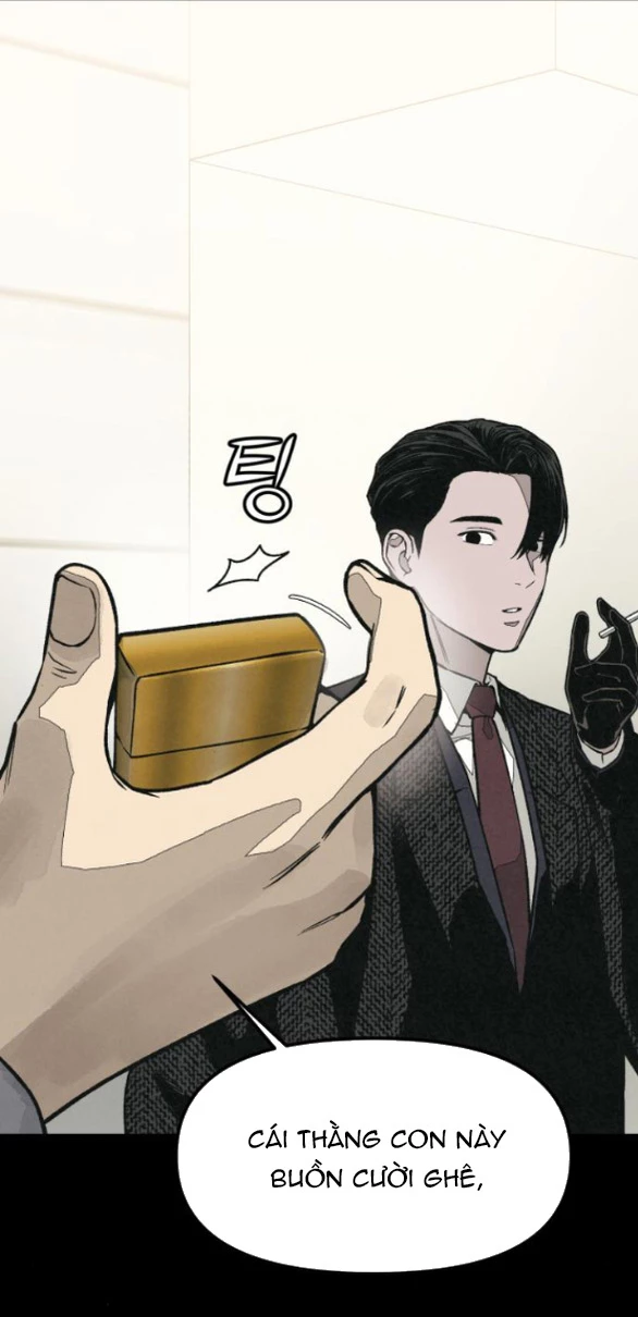Vì Tôi Đã Giết Người Chapter 10.2 - Trang 2