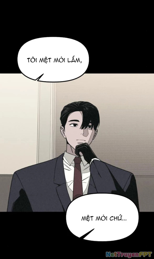 Vì Tôi Đã Giết Người Chapter 10.2 - Trang 2