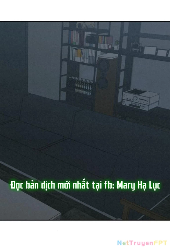 Vì Tôi Đã Giết Người Chapter 10.2 - Trang 2