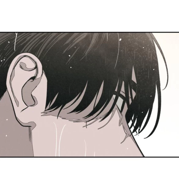 Vì Tôi Đã Giết Người Chapter 10.2 - Trang 2