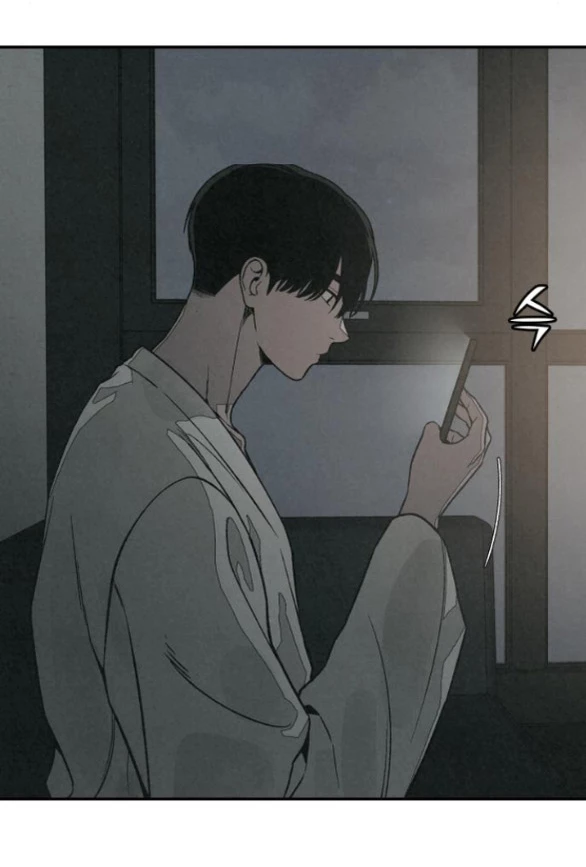Vì Tôi Đã Giết Người Chapter 10.2 - Trang 2