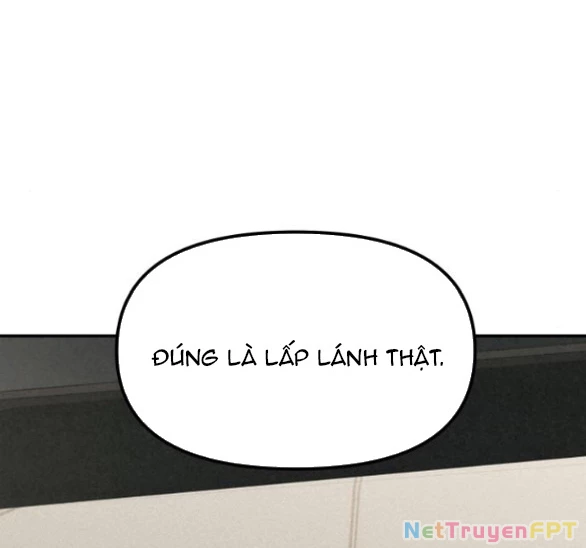 Vì Tôi Đã Giết Người Chapter 10.2 - Trang 2