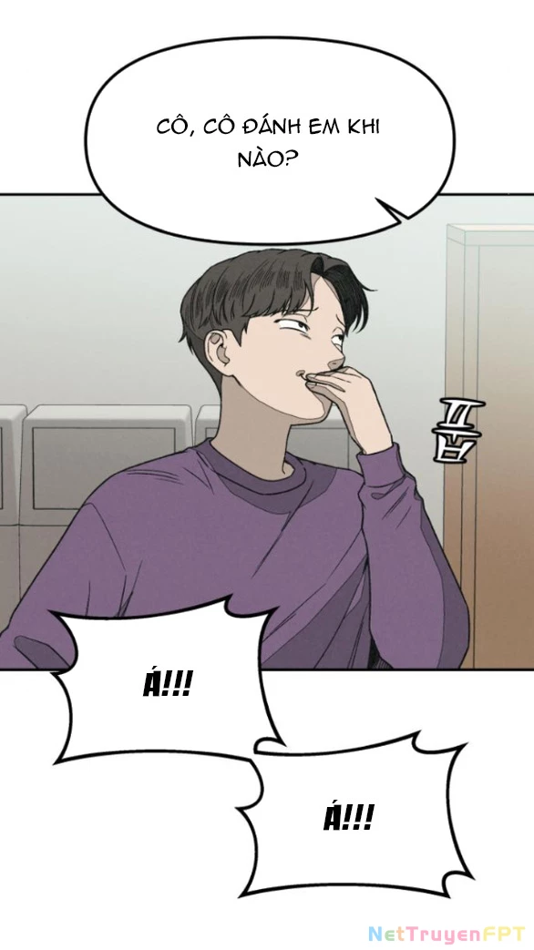 Vì Tôi Đã Giết Người Chapter 11.1 - Trang 2