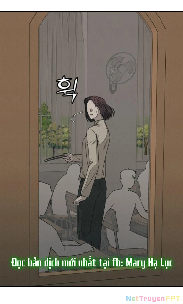 Vì Tôi Đã Giết Người Chapter 11.1 - Trang 2