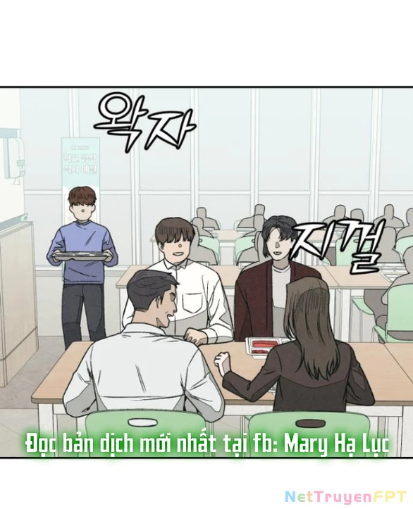 Vì Tôi Đã Giết Người Chapter 11.1 - Trang 2