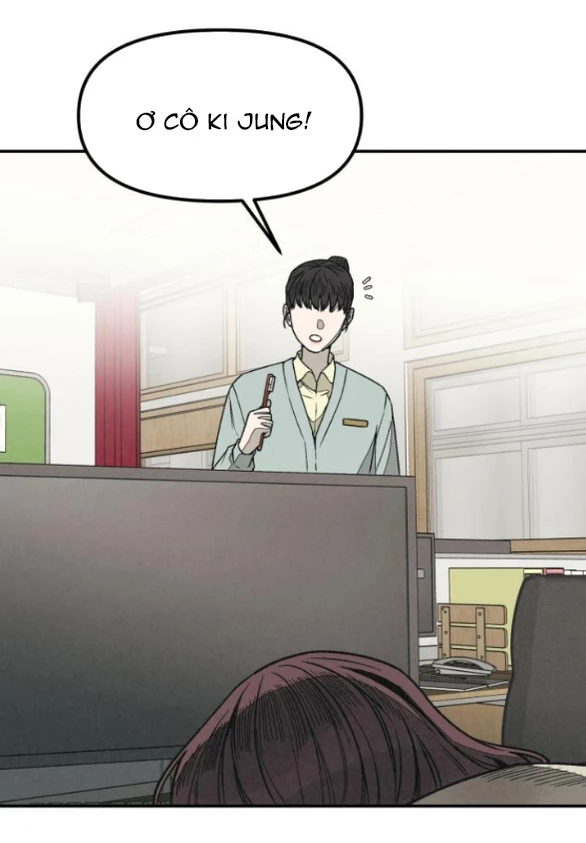 Vì Tôi Đã Giết Người Chapter 11.1 - Trang 2