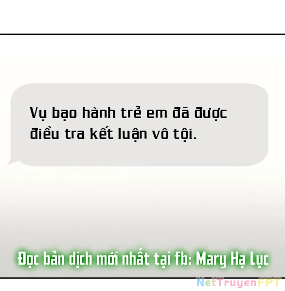Vì Tôi Đã Giết Người Chapter 11.1 - Trang 2