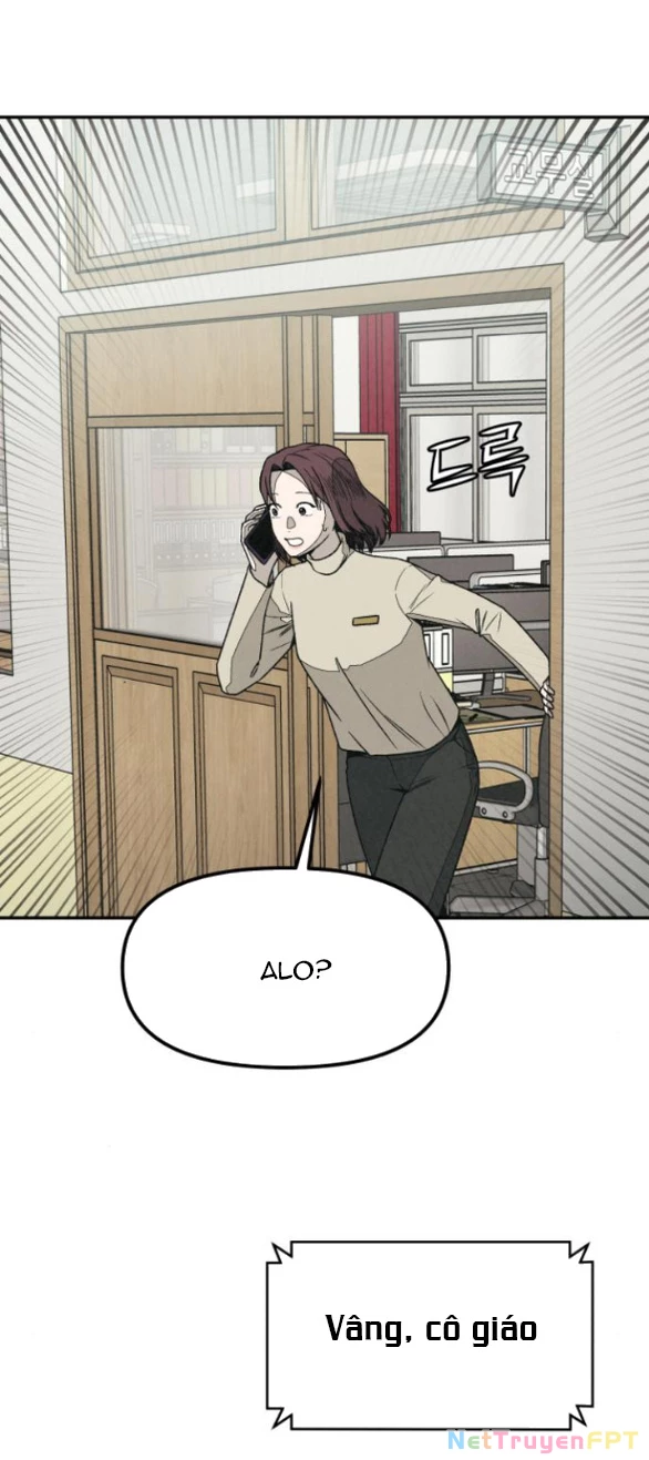 Vì Tôi Đã Giết Người Chapter 11.1 - Trang 2