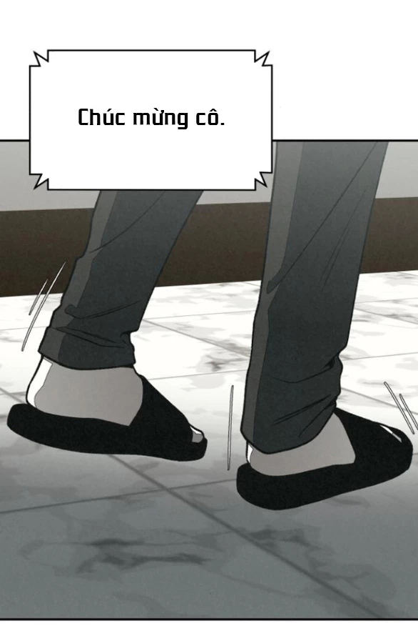 Vì Tôi Đã Giết Người Chapter 11.1 - Trang 2