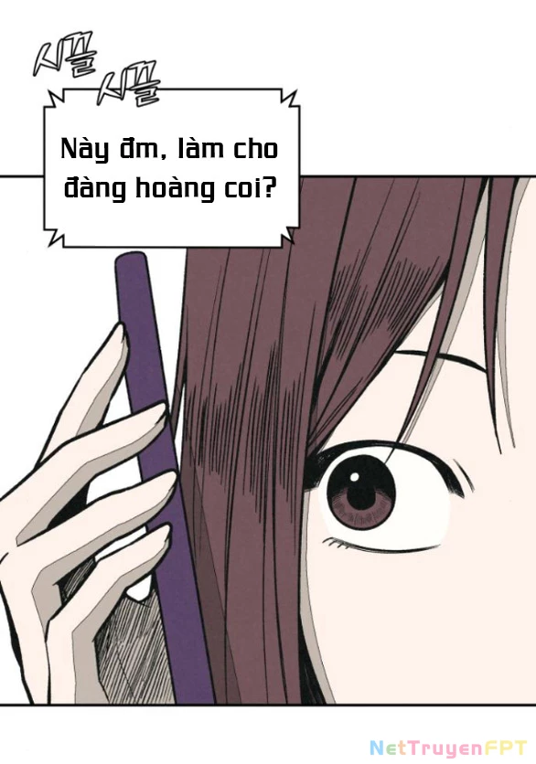 Vì Tôi Đã Giết Người Chapter 11.1 - Trang 2