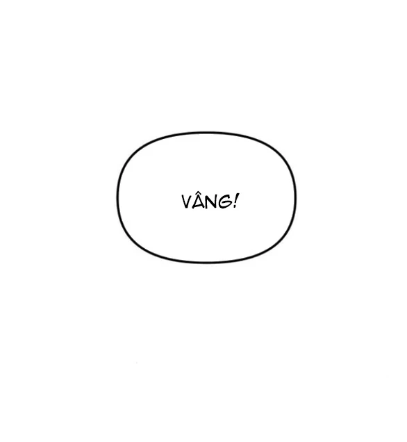 Vì Tôi Đã Giết Người Chapter 11.1 - Trang 2