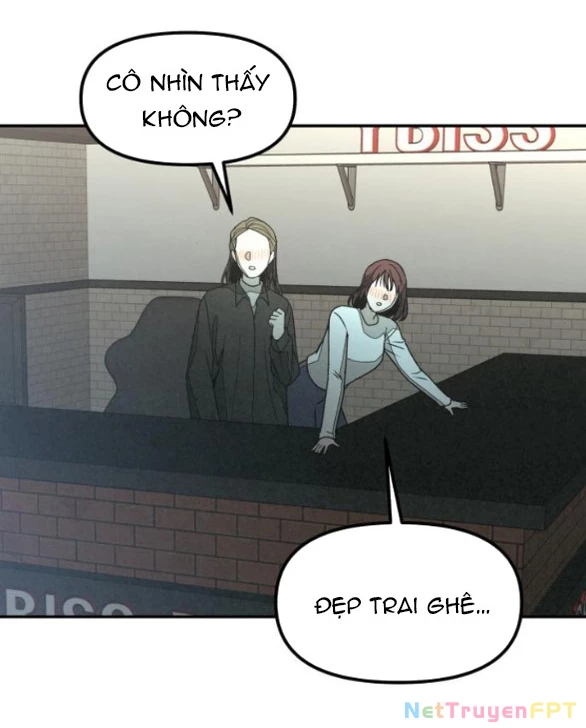 Vì Tôi Đã Giết Người Chapter 11.1 - Trang 2