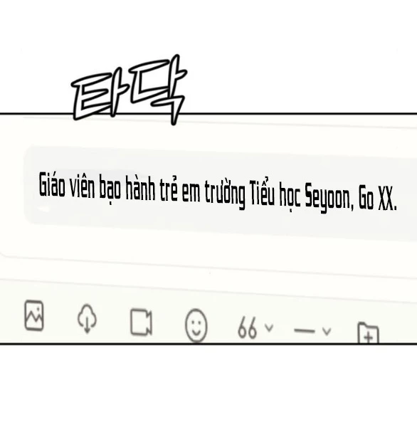 Vì Tôi Đã Giết Người Chapter 11.1 - Trang 2