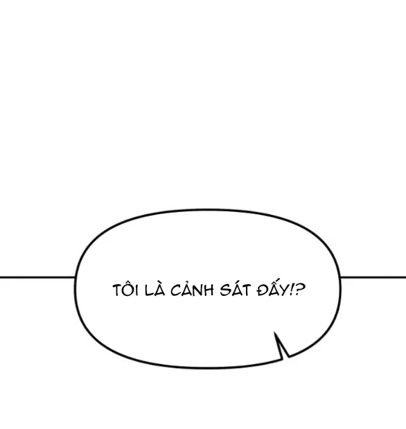 Vì Tôi Đã Giết Người Chapter 11.2 - Trang 2