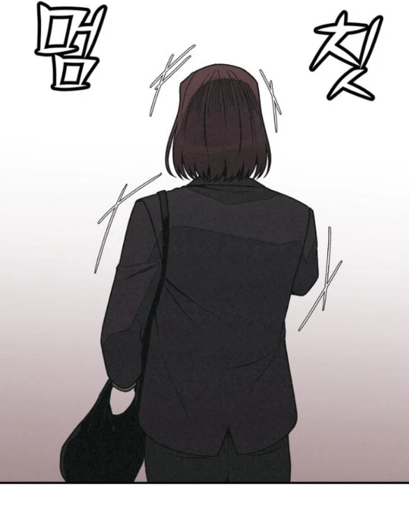 Vì Tôi Đã Giết Người Chapter 11.2 - Trang 2