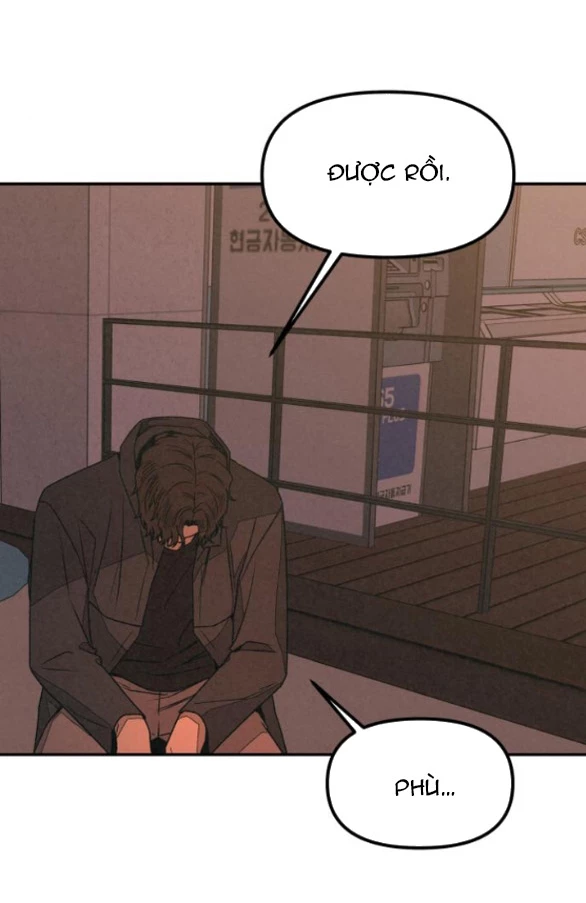 Vì Tôi Đã Giết Người Chapter 11.2 - Trang 2