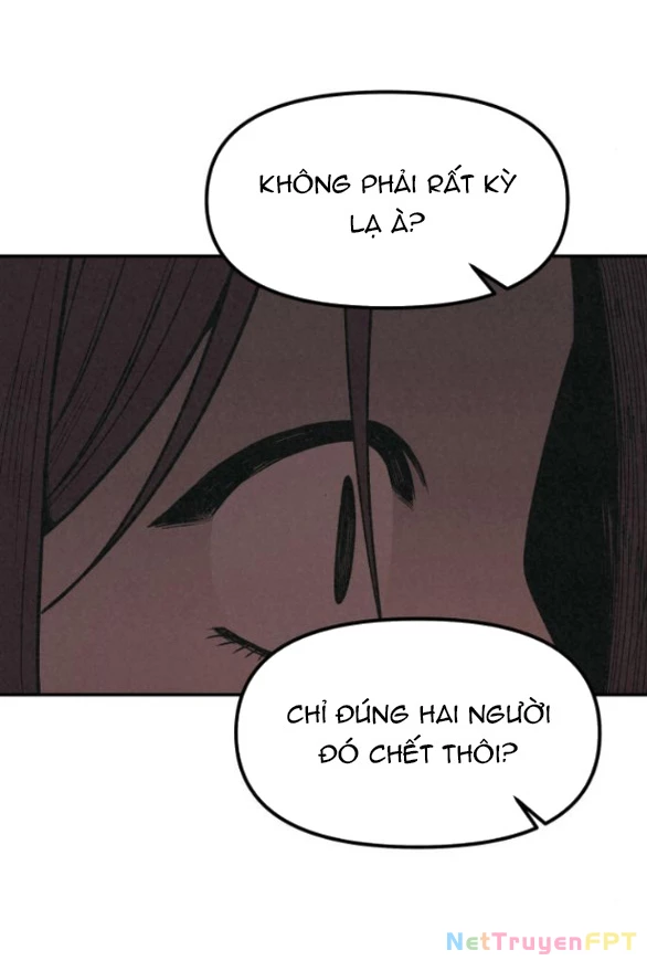 Vì Tôi Đã Giết Người Chapter 11.2 - Trang 2