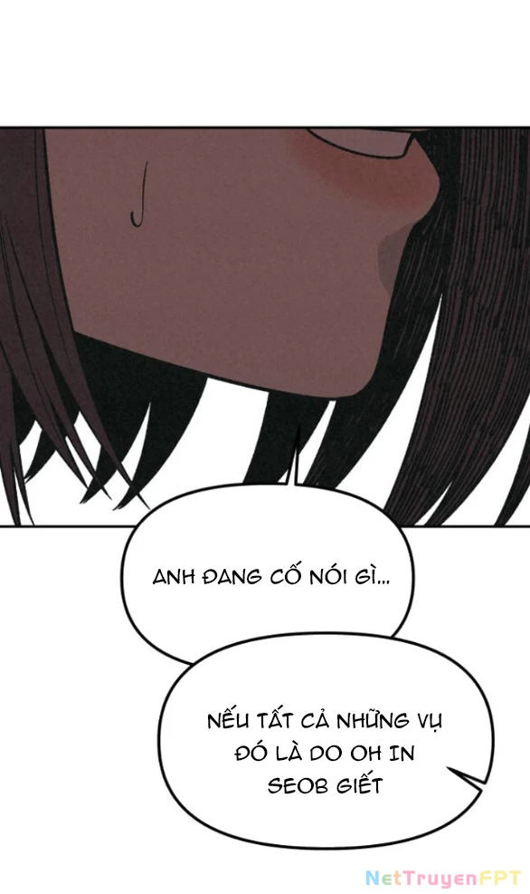 Vì Tôi Đã Giết Người Chapter 11.2 - Trang 2