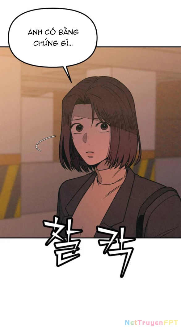 Vì Tôi Đã Giết Người Chapter 11.2 - Trang 2