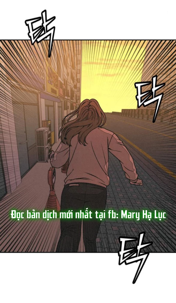 Vì Tôi Đã Giết Người Chapter 11.2 - Trang 2