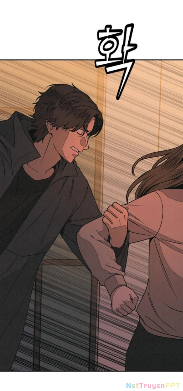 Vì Tôi Đã Giết Người Chapter 11.2 - Trang 2