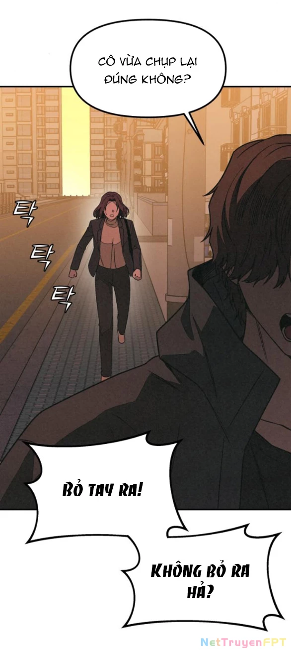 Vì Tôi Đã Giết Người Chapter 11.2 - Trang 2