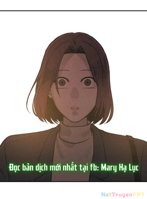 Vì Tôi Đã Giết Người Chapter 11.2 - Trang 2