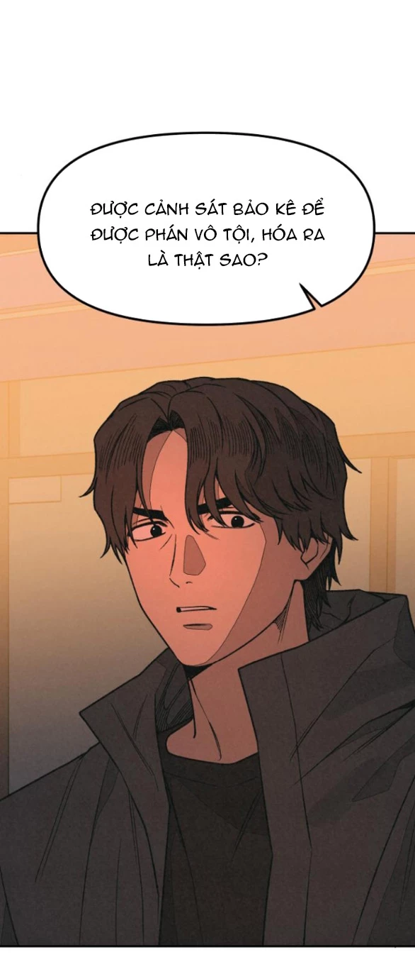 Vì Tôi Đã Giết Người Chapter 11.2 - Trang 2