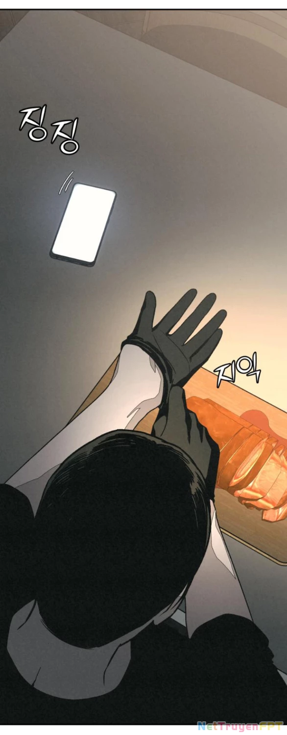 Vì Tôi Đã Giết Người Chapter 11.2 - Trang 2