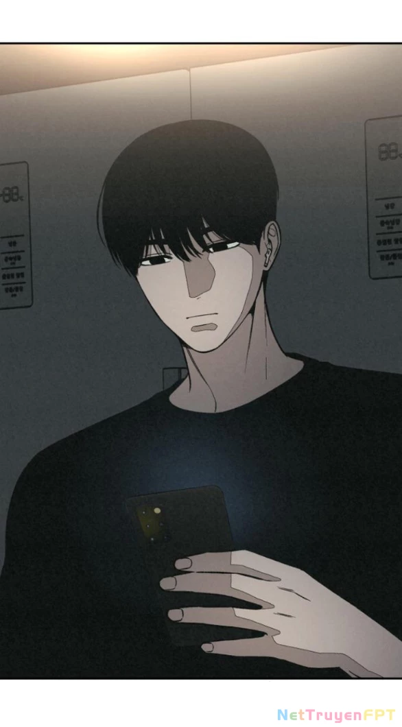Vì Tôi Đã Giết Người Chapter 11.2 - Trang 2