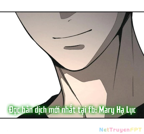 Vì Tôi Đã Giết Người Chapter 11.2 - Trang 2
