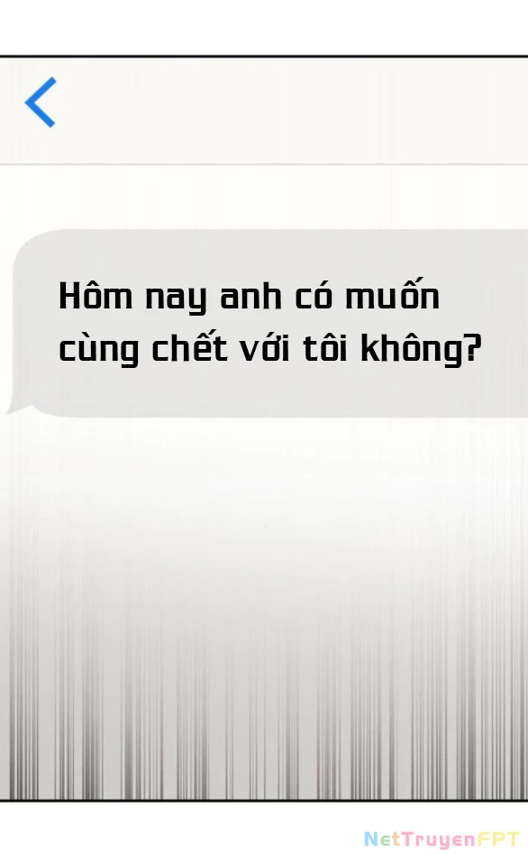 Vì Tôi Đã Giết Người Chapter 11.2 - Trang 2