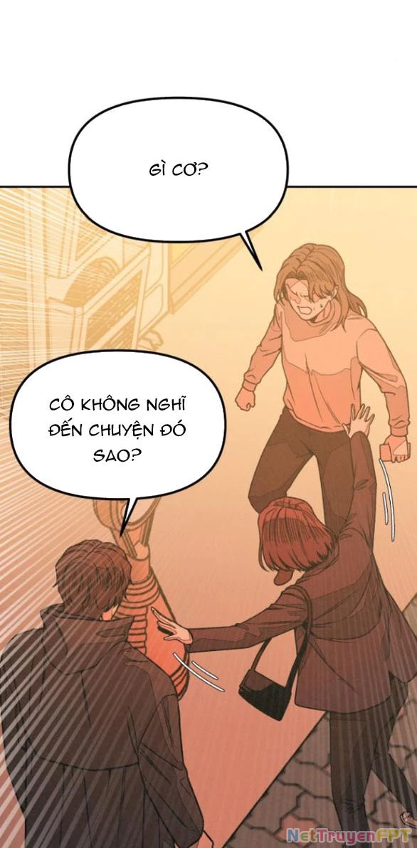 Vì Tôi Đã Giết Người Chapter 12.1 - Trang 2