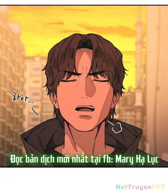 Vì Tôi Đã Giết Người Chapter 12.1 - Trang 2