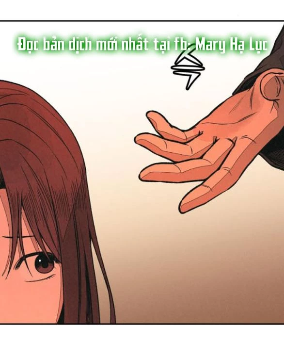 Vì Tôi Đã Giết Người Chapter 12.1 - Trang 2