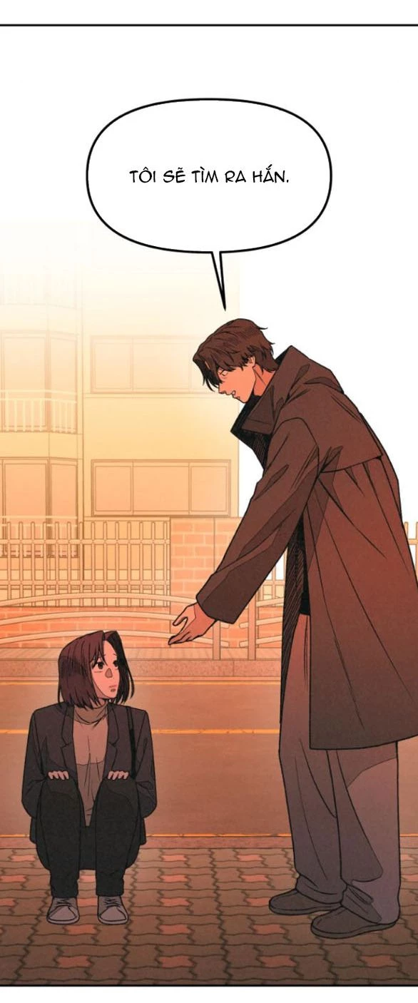 Vì Tôi Đã Giết Người Chapter 12.1 - Trang 2
