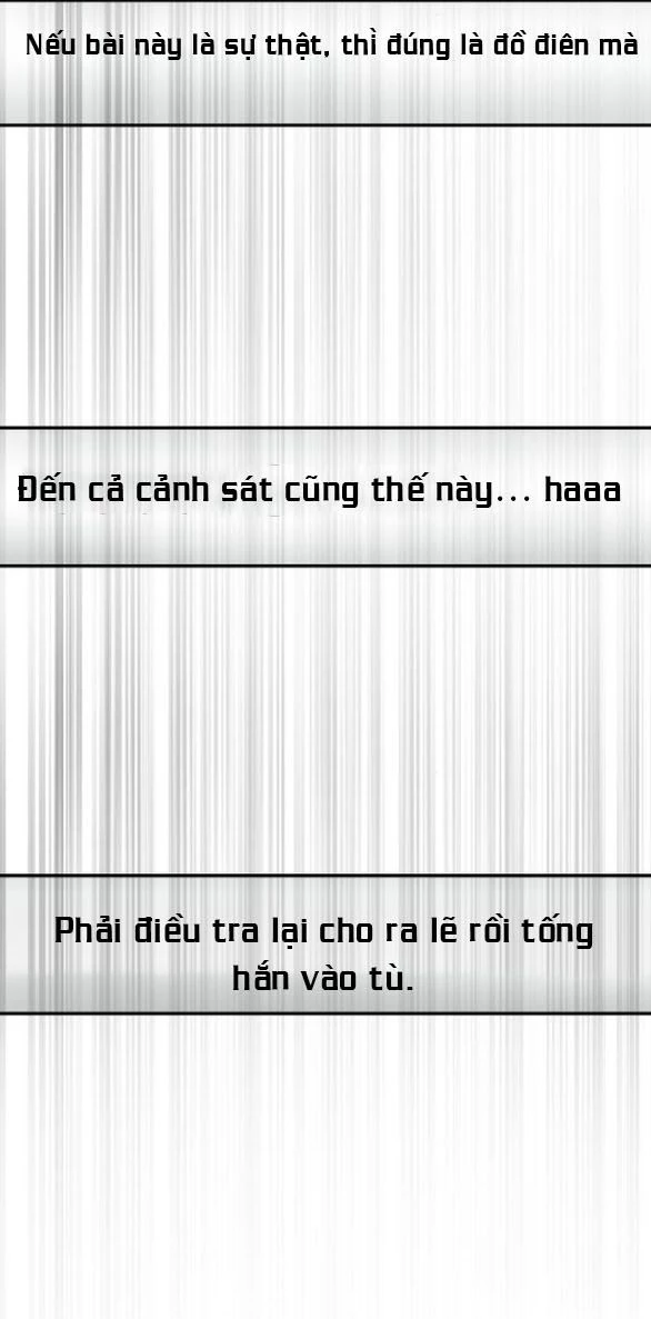 Vì Tôi Đã Giết Người Chapter 12.1 - Trang 2