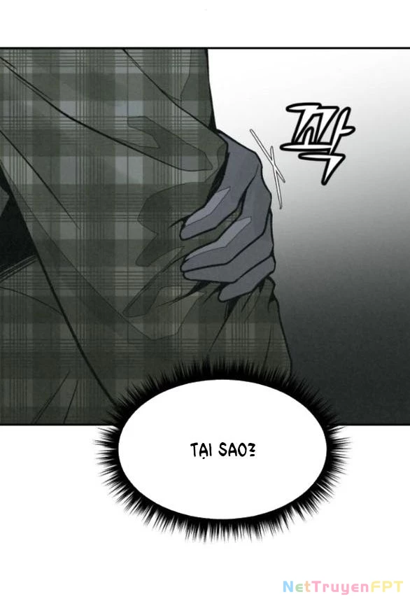 Vì Tôi Đã Giết Người Chapter 12.1 - Trang 2
