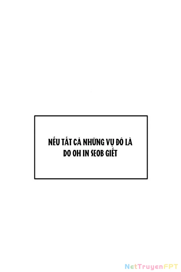 Vì Tôi Đã Giết Người Chapter 12.1 - Trang 2