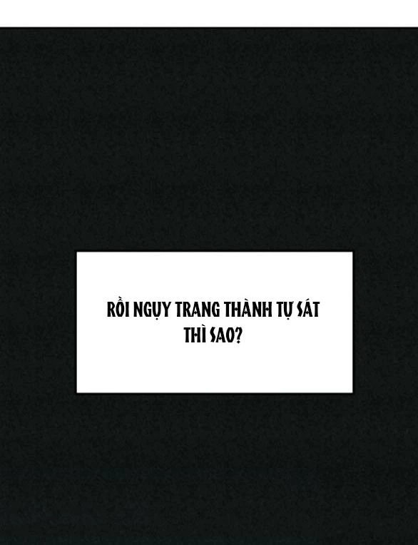 Vì Tôi Đã Giết Người Chapter 12.1 - Trang 2