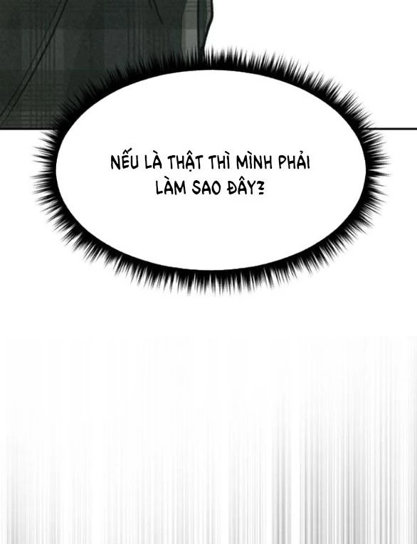 Vì Tôi Đã Giết Người Chapter 12.1 - Trang 2