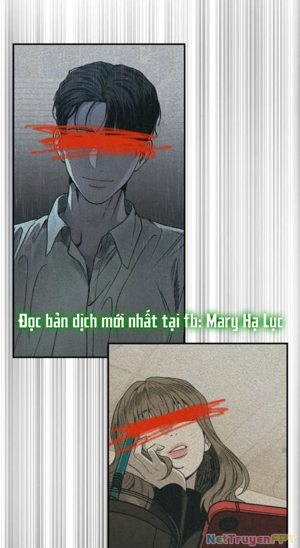 Vì Tôi Đã Giết Người Chapter 12.1 - Trang 2