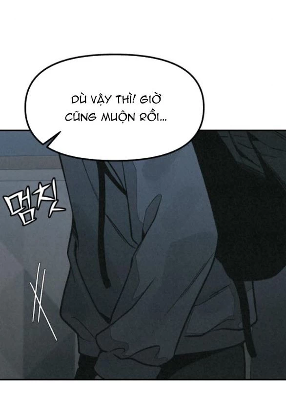 Vì Tôi Đã Giết Người Chapter 12.1 - Trang 2