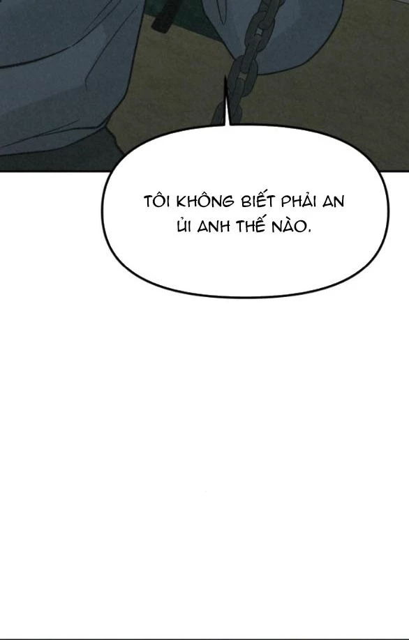 Vì Tôi Đã Giết Người Chapter 12.2 - Trang 2
